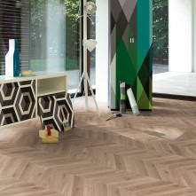 Ламінат Parador TrendTime 8 Дуб Версаль | 1474076 Ламінат Parador TrendTime 8 Дуб Версаль | 1474076