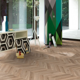 Ламінат Parador TrendTime 8 Дуб Версаль | 1474076 Ламінат Parador TrendTime 8 Дуб Версаль | 1474076