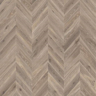 Ламінат Parador TrendTime 8 Дуб Версаль антик | 1474077 Ламінат Parador TrendTime 8 Дуб Версаль антик | 1474077