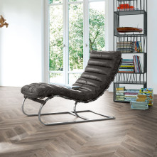 Ламінат Parador TrendTime 8 Дуб Версаль антик | 1474077 Ламінат Parador TrendTime 8 Дуб Версаль антик | 1474077