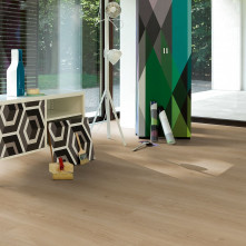 Ламінат Parador TrendTime 8 Дуб Студіолайн натуральний 1х | 1601097 Ламінат Parador TrendTime 8 Дуб Студіолайн натуральний 1х | 1601097