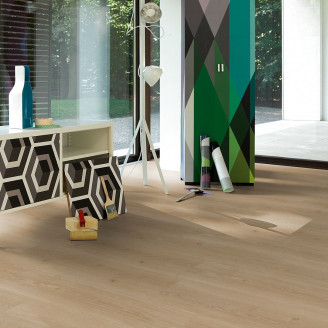 Ламінат Parador TrendTime 8 Дуб Студіолайн натуральний 1х | 1601097 Ламінат Parador TrendTime 8 Дуб Студіолайн натуральний 1х | 1601097