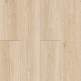 Ламінат Parador TrendTime 8 Дуб Студіолайн шліфований 1х | 1601098 Ламінат Parador TrendTime 8 Дуб Студіолайн шліфований 1х | 1601098