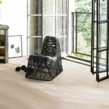 Ламинат Parador TrendTime 8 Дуб Студиолайн шлифованый 1х | 1601098 Ламинат Parador TrendTime 8 Дуб Студиолайн шлифованый 1х | 1601098