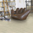 Ламінат Parador Ваsic 400 V4 Тик вибілений 1х | 1426529