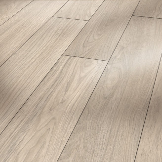 Ламінат Parador Ваsic 400 V4 Тик вибілений 1х | 1426529 Ламінат Parador Ваsic 400 V4 Тик вибілений 1х | 1426529