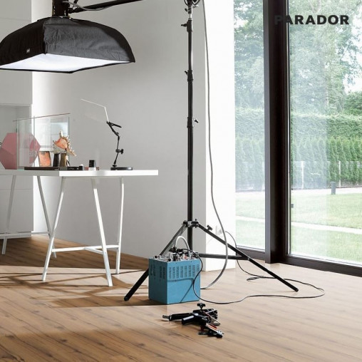 Ламінат Parador Ваsic 400 V4 Дуб Хісторі 1х | 1593795 Ламінат Parador Ваsic 400 V4 Дуб Хісторі 1х | 1593795