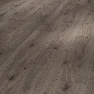 Ламінат Parador Ваsic 400 V4 Дуб копчена біла олія 1х | 1593796 Ламінат Parador Ваsic 400 V4 Дуб копчена біла олія 1х | 1593796