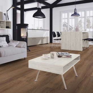 Ламінат Kronopol Дуб Діоген | 5385 Ламінат Kronopol Дуб Діоген | 5385