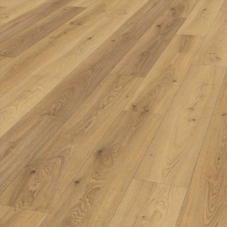 Ламінат EGGER Дуб Тріада натуральний EHL041 Ламінат EGGER Дуб Тріада натуральний EHL041