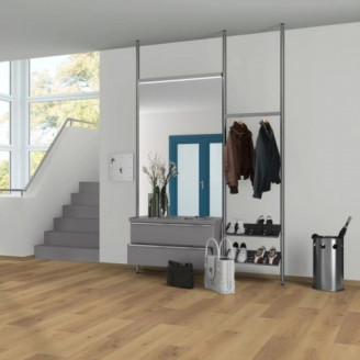 Ламінат EGGER Дуб Тріада натуральний EHL041 Ламінат EGGER Дуб Тріада натуральний EHL041