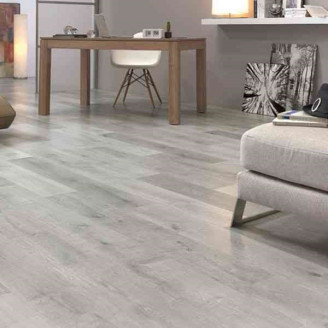 Ламинат Kronopol Дуб Мерибель | 5729