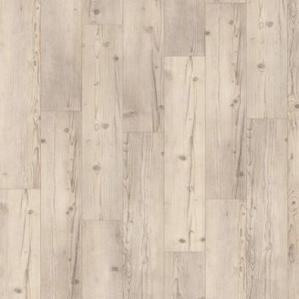 Ламінат EGGER Ель Айденберг EHL059 Ламінат EGGER Ель Айденберг EHL059