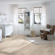 Ламинат EGGER Ель Айденберг | EHL059 Ламинат EGGER Ель Айденберг | EHL059