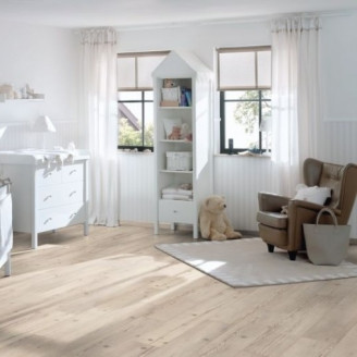 Ламінат EGGER Ель Айденберг EHL059 Ламінат EGGER Ель Айденберг EHL059