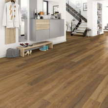 Ламінат EGGER Дуб Тосколано натуральний EHL016 Ламінат EGGER Дуб Тосколано натуральний EHL016