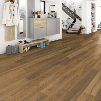 Ламінат EGGER Дуб Тосколано натуральний EHL016 Ламінат EGGER Дуб Тосколано натуральний EHL016