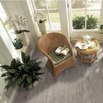 Ламінат EGGER Акація Вінтаж | OL643 Ламінат EGGER Акація Вінтаж | OL643