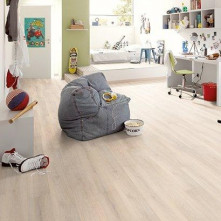 Ламінат EGGER Дуб молочний OL709 Ламінат EGGER Дуб молочний OL709