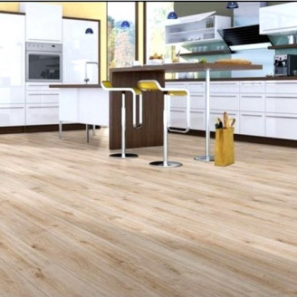 Ламінат EGGER Дуб пісочний OL704