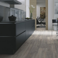 Ламінат EGGER Дуб Аляска | OL730 Ламінат EGGER Дуб Аляска | OL730