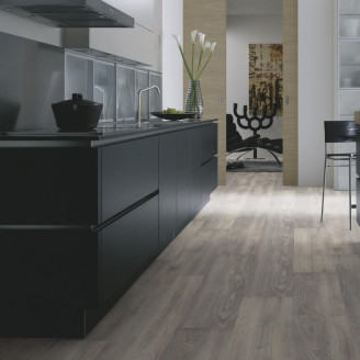 Ламінат EGGER Дуб Аляска | OL730 Ламінат EGGER Дуб Аляска | OL730