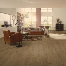 Ламінат EGGER Горіх королівський | OL772 Ламінат EGGER Горіх королівський | OL772