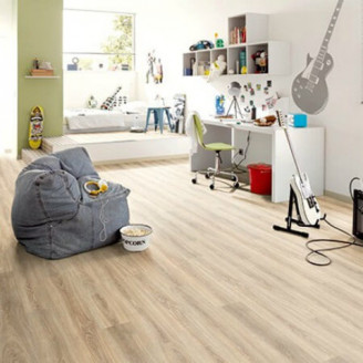 Ламінат EGGER Дуб Сахара | OL703