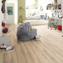 Ламінат EGGER Дуб барик | OL055