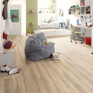 Ламінат EGGER Дуб барик | OL055