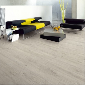 Ламінат EGGER Дуб Сідней | OL804