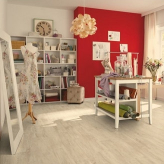 Ламінат EGGER Каштан Женева біла | OL771 Ламінат EGGER Каштан Женева біла | OL771