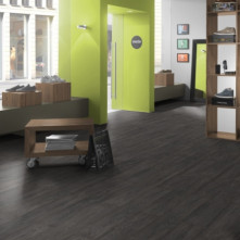 Ламінат EGGER Акція торф'яна | OL790