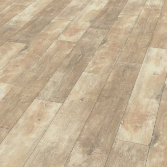 Ламінат EGGER Дуб Скарлет | EHL012 Ламінат EGGER Дуб Скарлет | EHL012