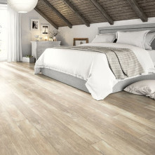 Ламинат EGGER Дуб Скарлетт | EHL012 Ламинат EGGER Дуб Скарлетт | EHL012