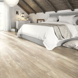 Ламінат EGGER Дуб Скарлет | EHL012 Ламінат EGGER Дуб Скарлет | EHL012