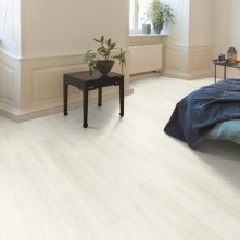 Ламінат EGGER Дуб Тосколано білий | EHL098 Ламінат EGGER Дуб Тосколано білий | EHL098