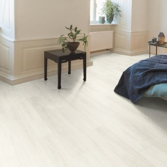 Ламінат EGGER Дуб Тосколано білий | EHL098 Ламінат EGGER Дуб Тосколано білий | EHL098