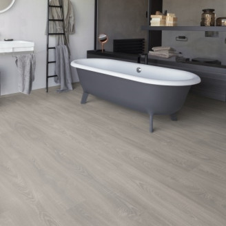 Ламінат EGGER Дуб Тосколано сірий | EHL099 Ламінат EGGER Дуб Тосколано сірий | EHL099