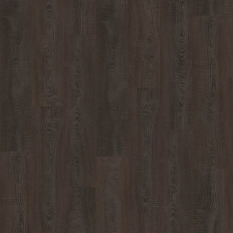 Ламинат EGGER Дуб Тосколано сепия | EHL100