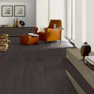 Ламинат EGGER Дуб Тосколано сепия | EHL100