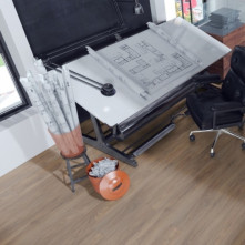 Ламинат Kronopol Вяз Пикассо | 3713 Ламинат Kronopol Вяз Пикассо | 3713