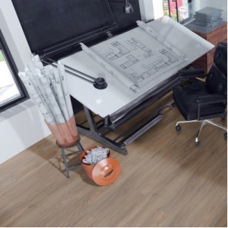 Ламінат Kronopol В'яз Пікассо | 3713 Ламінат Kronopol В'яз Пікассо | 3713