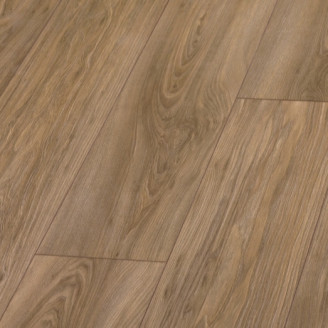 Ламінат Kronopol В'яз Пікассо | 3713 Ламінат Kronopol В'яз Пікассо | 3713