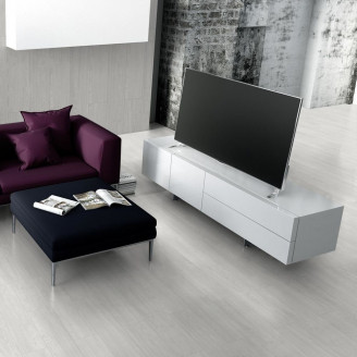 Ламінат Classen Сосна Аляска | 43646 Ламінат Classen Сосна Аляска | 43646