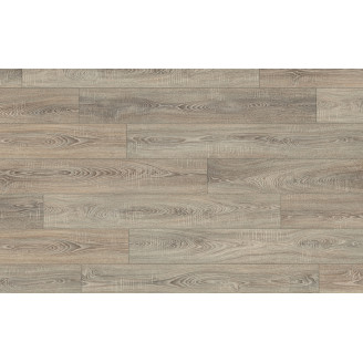 Ламінат EGGER Дуб Бардоліно сірий | EPL036 (237309) Ламінат EGGER Дуб Бардоліно сірий | EPL036 (237309)