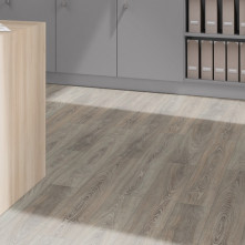 Ламінат EGGER Дуб Бардоліно сірий | EPL036 (237309)