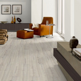 Ламінат EGGER Серцевина ясеня біла | EPL040 (238979) Ламінат EGGER Серцевина ясеня біла | EPL040 (238979)