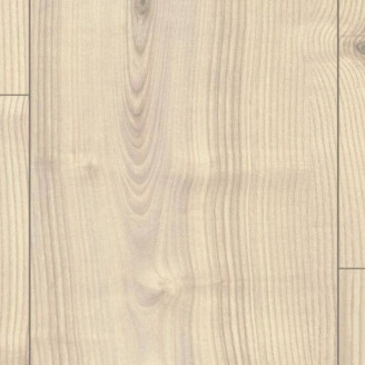 Ламінат EGGER Серцевина ясеня біла | EPL040 (238979) Ламінат EGGER Серцевина ясеня біла | EPL040 (238979)