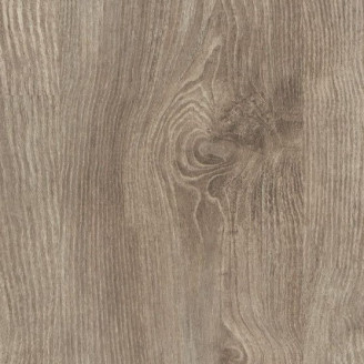 Ламінат EGGER Дуб Сантеро | EPL132 (239969) Ламінат EGGER Дуб Сантеро | EPL132 (239969)